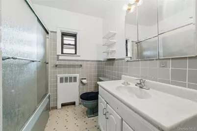 109 Wakefield Avenue, Yonkers, NY 10704 - Photo 34