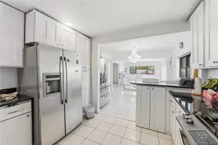 109 Wakefield Ave, Yonkers, NY 10704 - Photo 8