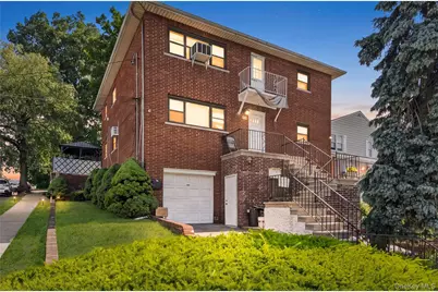 109 Wakefield Avenue, Yonkers, NY 10704 - Photo 1