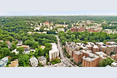 25 Parkview Avenue #3A, Bronxville, NY 10708 - Photo 18