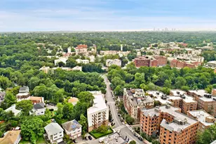 25 Parkview Ave, Bronxville, NY 10708 - Photo 18