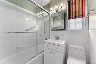 25 Parkview Ave, Bronxville, NY 10708 - Photo 14