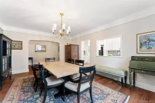 25 Parkview Ave, Bronxville, NY 10708 - Photo 8