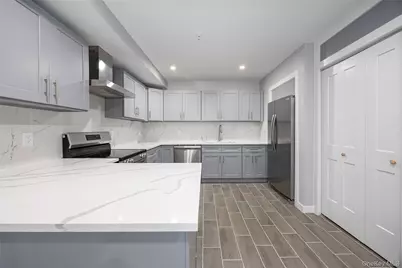 126 Innis Avenue #1-1, Poughkeepsie, NY 12601 - Photo 2