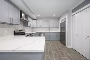 126 Innis Ave, Poughkeepsie, NY 12601 - Photo 2