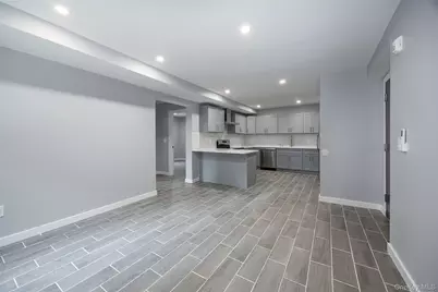 126 Innis Avenue #1-1, Poughkeepsie, NY 12601 - Photo 4