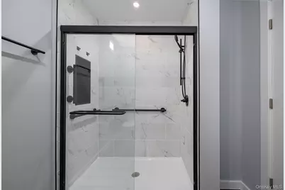 126 Innis Avenue #1-1, Poughkeepsie, NY 12601 - Photo 6
