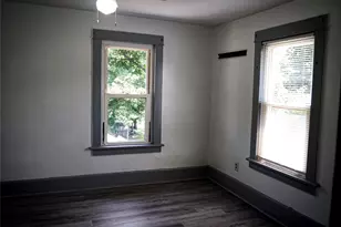 46 Poplar St, Newburgh, NY 12550 - Photo 18