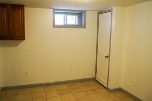46 Poplar St, Newburgh, NY 12550 - Photo 20