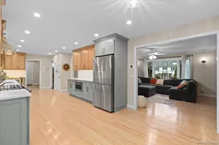 62 Hemlock Dr, Sleepy Hollow, NY 10591 - Photo 6