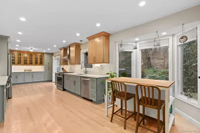 62 Hemlock Drive, Sleepy Hollow, NY 10591 - Photo 4