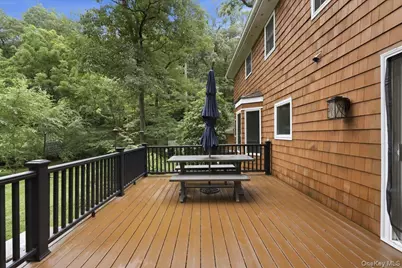 62 Hemlock Drive, Sleepy Hollow, NY 10591 - Photo 22