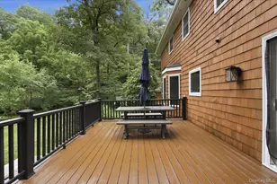 62 Hemlock Dr, Sleepy Hollow, NY 10591 - Photo 22