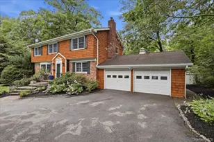 62 Hemlock Dr, Sleepy Hollow, NY 10591 - Photo 2
