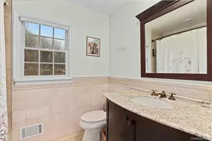62 Hemlock Dr, Sleepy Hollow, NY 10591 - Photo 12