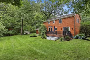 62 Hemlock Dr, Sleepy Hollow, NY 10591 - Photo 20