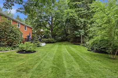 62 Hemlock Drive, Sleepy Hollow, NY 10591 - Photo 18
