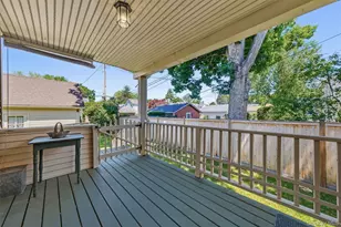 14 Spoor Ave, Poughkeepsie, NY 12603 - Photo 22