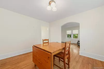 14 Spoor Avenue, Poughkeepsie, NY 12603 - Photo 4