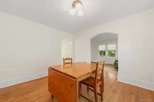 14 Spoor Ave, Poughkeepsie, NY 12603 - Photo 4