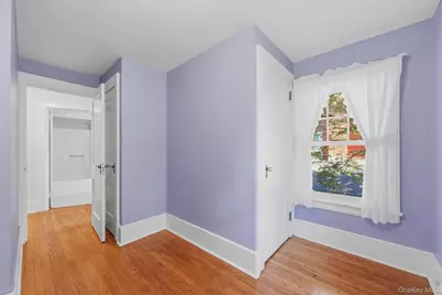 14 Spoor Avenue, Poughkeepsie, NY 12603 - Photo 20