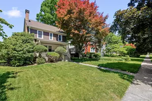 14 Spoor Ave, Poughkeepsie, NY 12603 - Photo 2