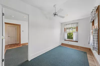 14 Spoor Avenue, Poughkeepsie, NY 12603 - Photo 14