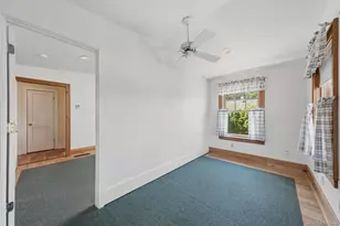14 Spoor Ave, Poughkeepsie, NY 12603 - Photo 14