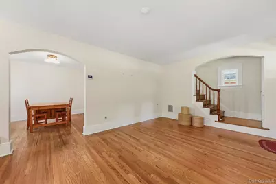 14 Spoor Avenue, Poughkeepsie, NY 12603 - Photo 8