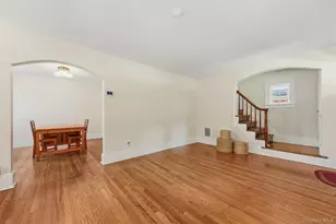 14 Spoor Ave, Poughkeepsie, NY 12603 - Photo 8