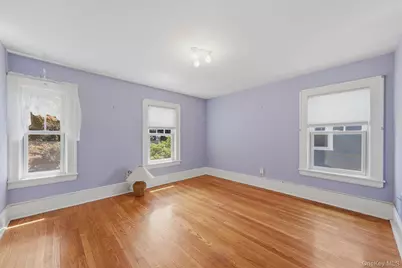14 Spoor Avenue, Poughkeepsie, NY 12603 - Photo 18
