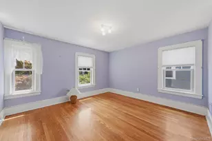 14 Spoor Ave, Poughkeepsie, NY 12603 - Photo 18