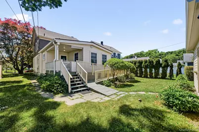 14 Spoor Avenue, Poughkeepsie, NY 12603 - Photo 24