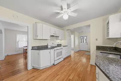 14 Spoor Avenue, Poughkeepsie, NY 12603 - Photo 10