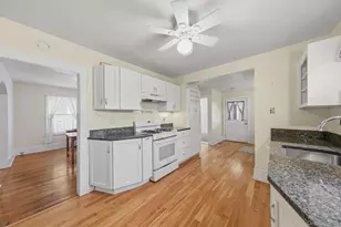 14 Spoor Ave, Poughkeepsie, NY 12603 - Photo 10