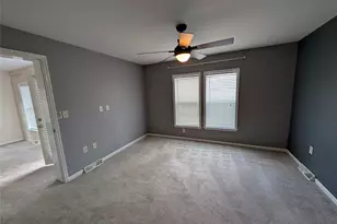 201 Brittany Terrace, Rock Tavern, NY 12575 - Photo 10