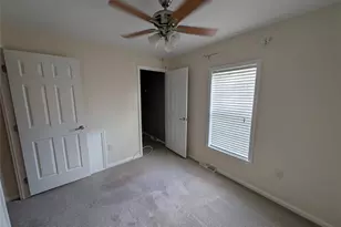 201 Brittany Terrace, Rock Tavern, NY 12575 - Photo 16