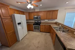 201 Brittany Terrace, Rock Tavern, NY 12575 - Photo 6
