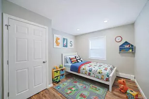 130 5th Ave, Bay Shore, NY 11706 - Photo 8