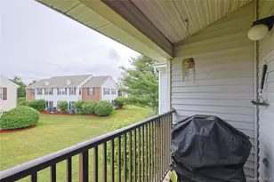 3 Brook Dr, Washingtonville, NY 10992 - Photo 20