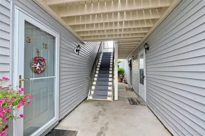 3 Brook Drive #27, Washingtonville, NY 10992 - Photo 2
