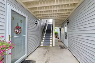 3 Brook Dr, Washingtonville, NY 10992 - Photo 2
