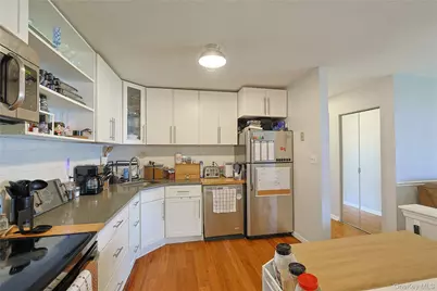 3 Brook Drive #27, Washingtonville, NY 10992 - Photo 8