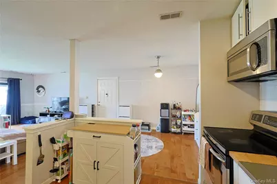 3 Brook Drive #27, Washingtonville, NY 10992 - Photo 10