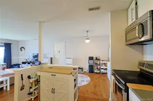 3 Brook Dr, Washingtonville, NY 10992 - Photo 10