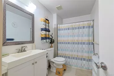 3 Brook Drive #27, Washingtonville, NY 10992 - Photo 12