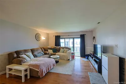 3 Brook Drive #27, Washingtonville, NY 10992 - Photo 6
