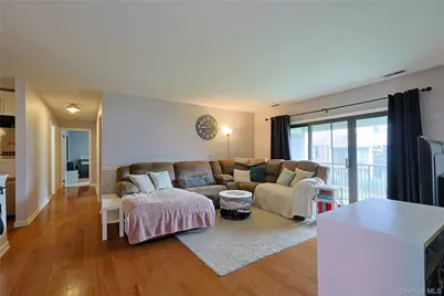 3 Brook Drive #27, Washingtonville, NY 10992 - Photo 4