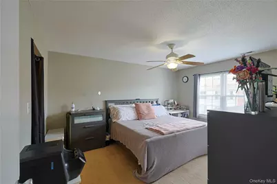 3 Brook Drive #27, Washingtonville, NY 10992 - Photo 14