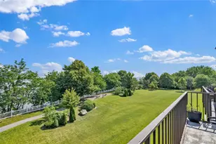 120-09 Riviera Ct, College Point, NY 11356 - Photo 34